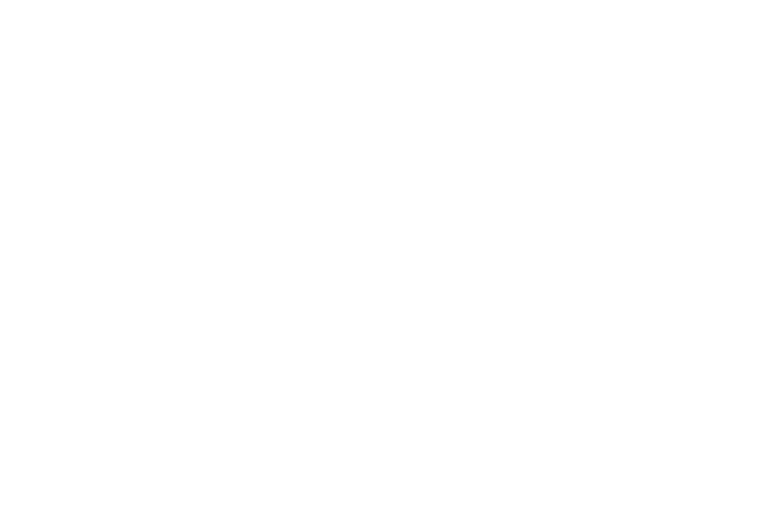 Transparent Vector of Hands Creating Hey Baby Text Silhouette