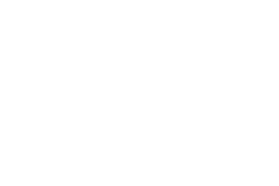 Transparent Digital Network of Connections Illustration