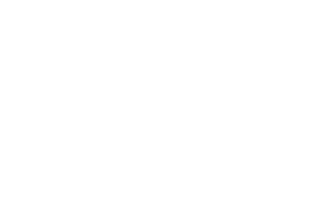 Transparent Digital Illustration of Loss Concept with Hands