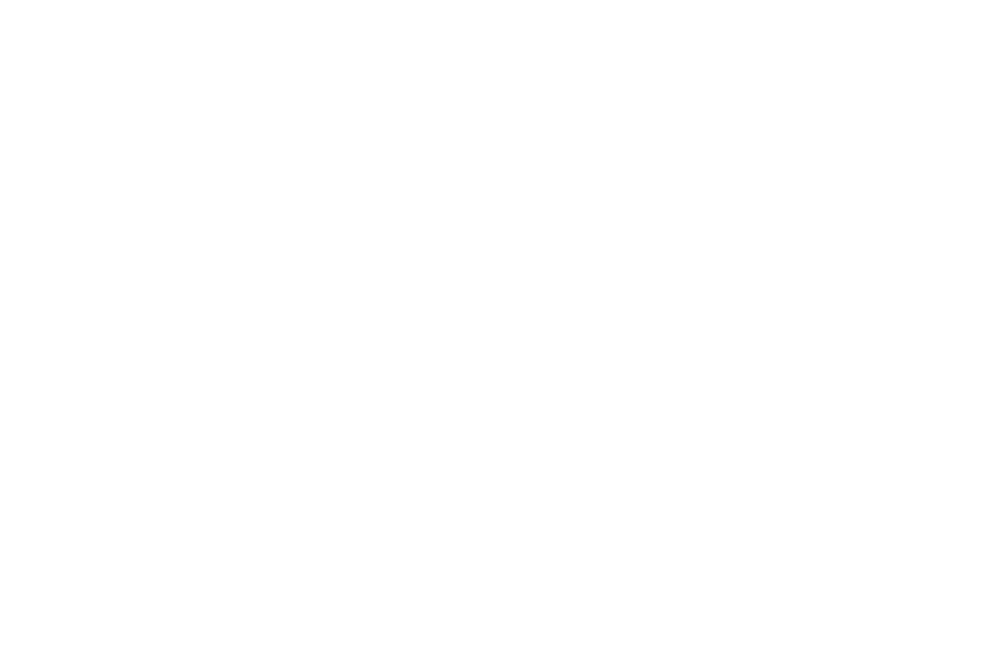 Hands Holding Healthy Diet Text Transparent Background