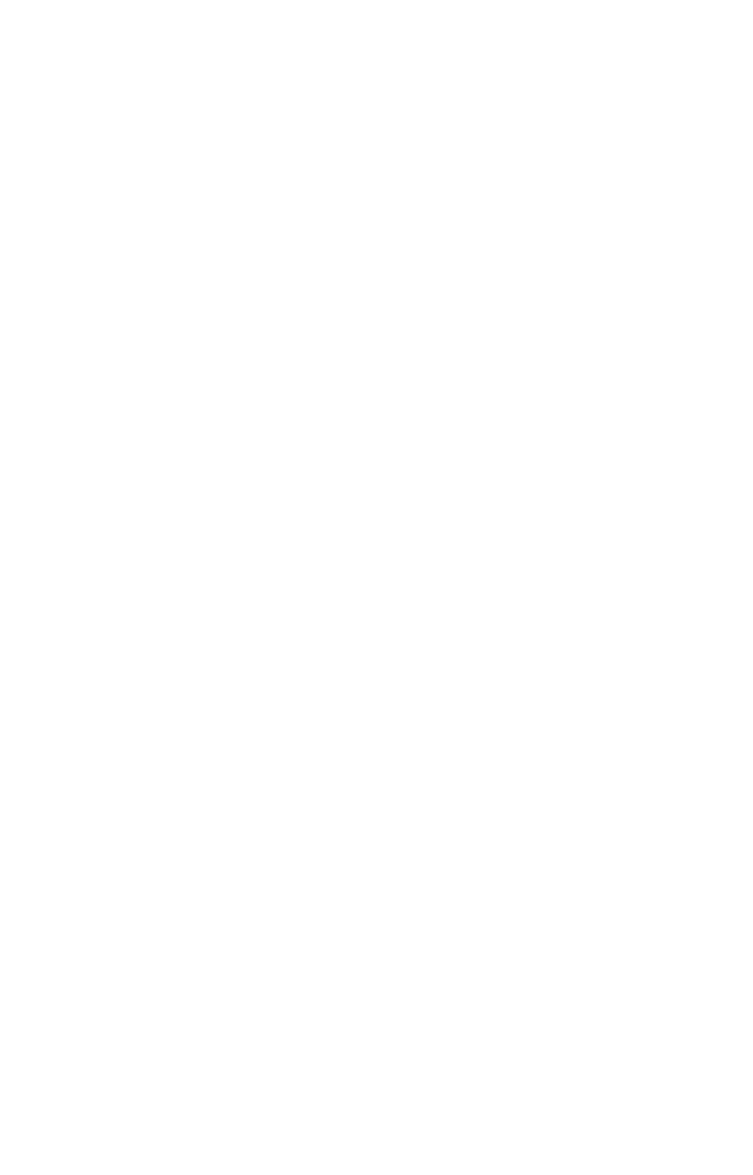 Silhouetted Male Rugby Player with Ball on Transparent Background