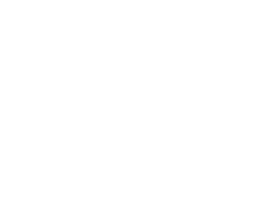 Dynamic Clear Silhouette of Man with Ball Transparent Background