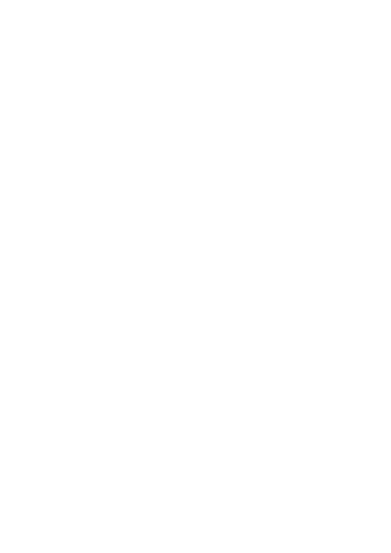 50th Birthday Party Invitation on Transparent Background - Download Free Stock Images Pikwizard.com