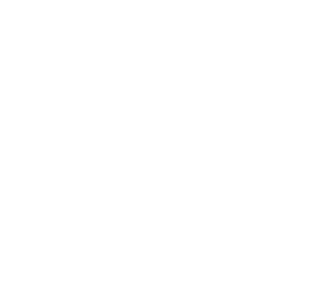 Informative Back to School Transparent Text Design