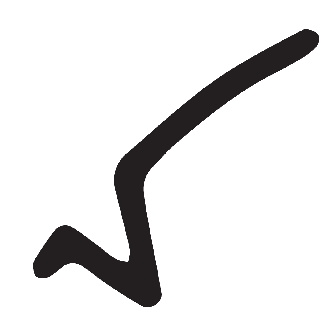 Digital Transparent Math Vector Symbol Illustration