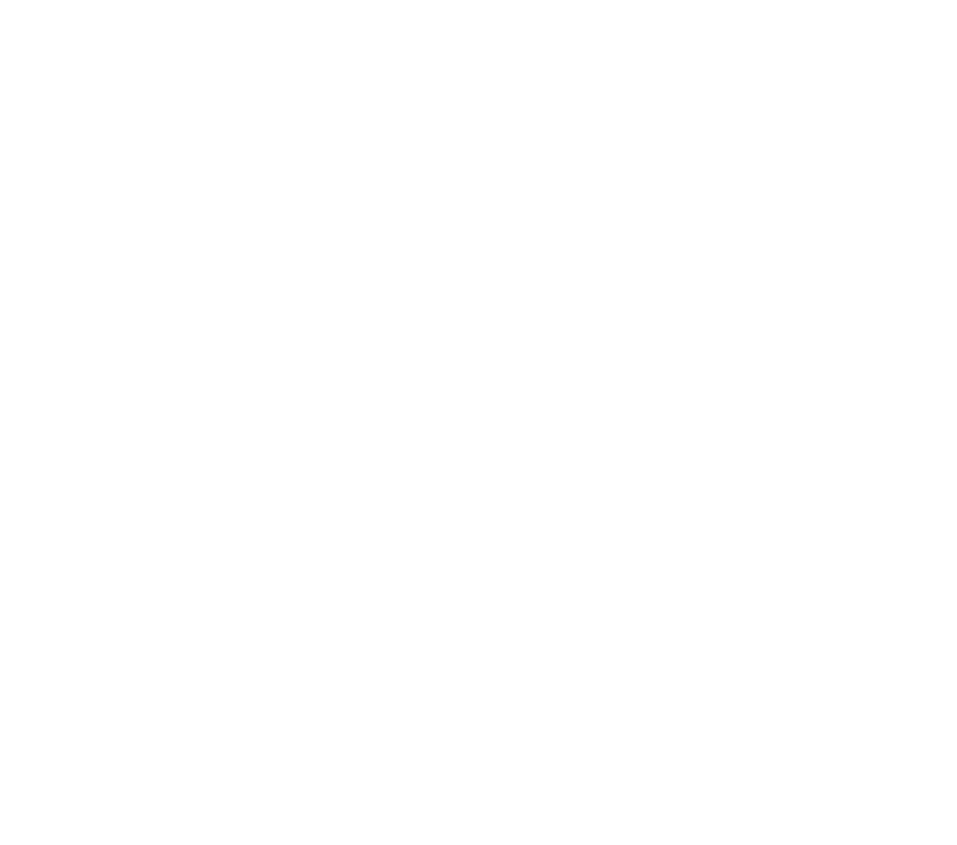 Transparent Silhouette of American Football Player PNG Illustration