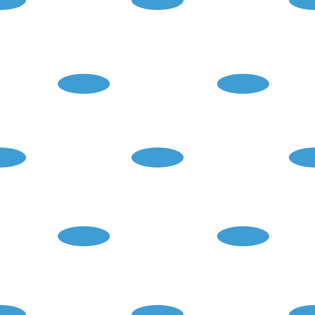 Seamless Blue Dots Pattern on Transparent Background for Graphic Design - Download Free Stock Images Pikwizard.com