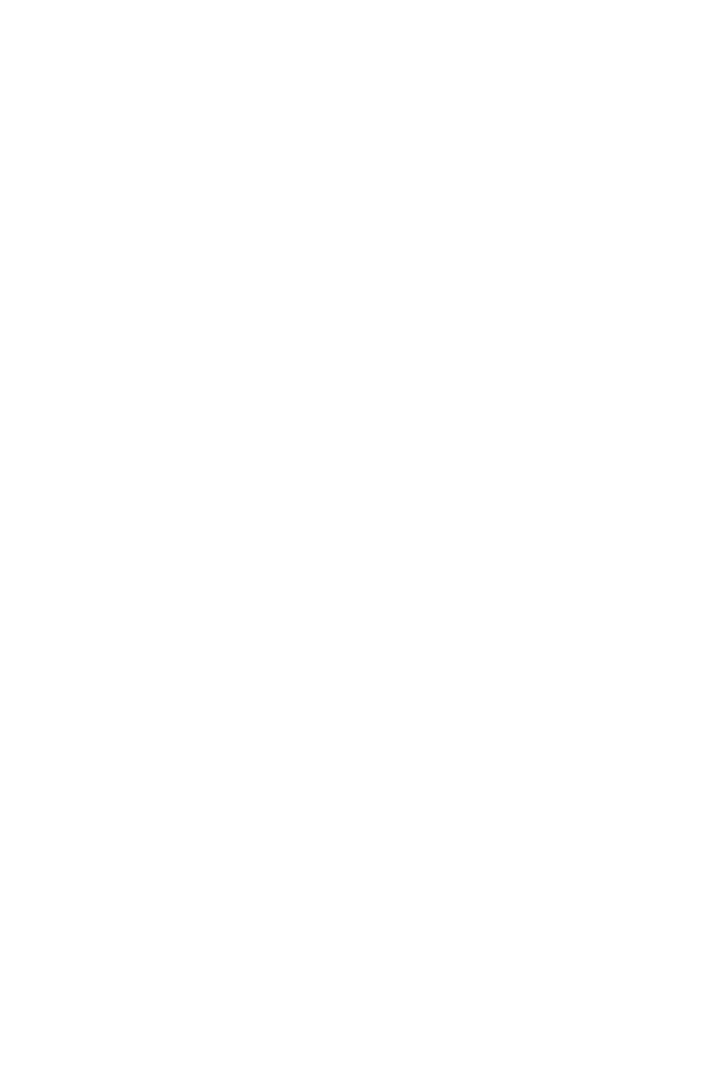 Silhouette of Woman on Transparent Background for Creative Projects