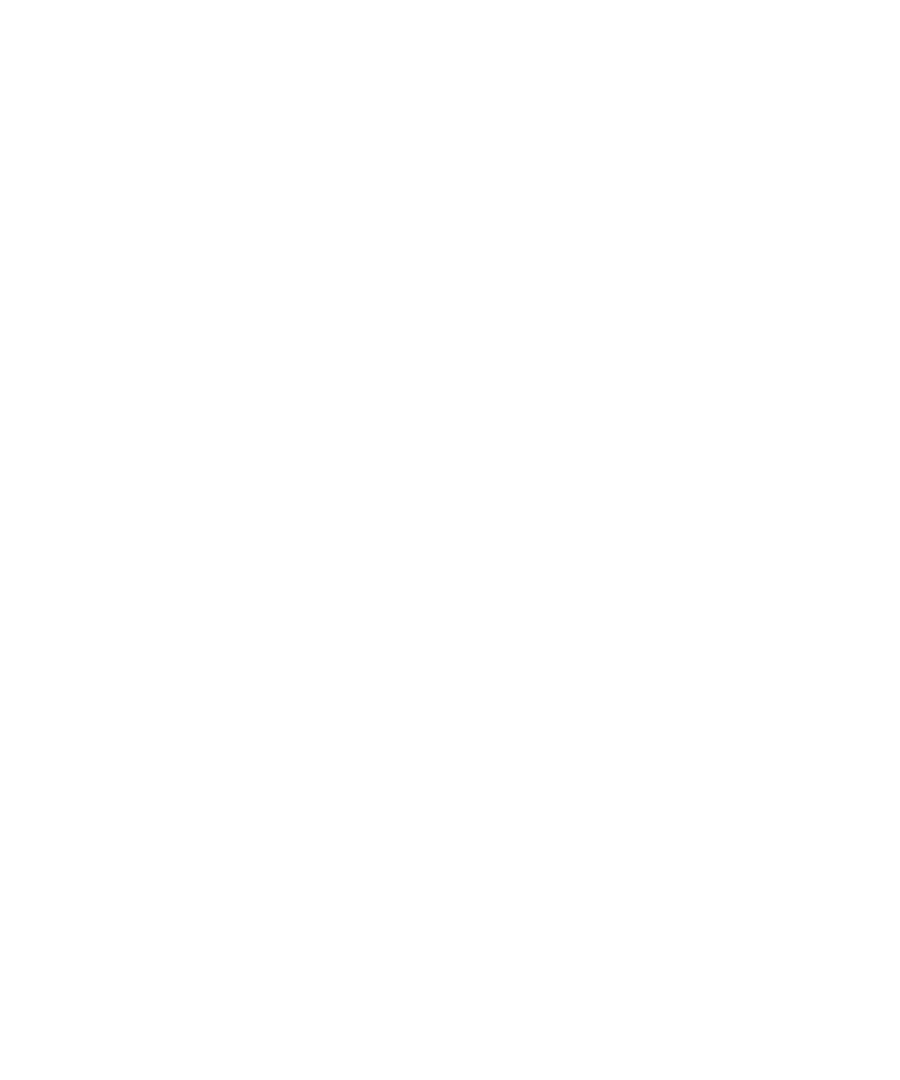 Silhouette of Man Celebrating Sports on Transparent Background