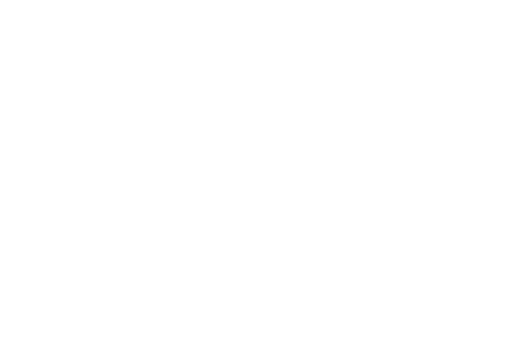 Transparent Depressed Text with Hands Highlighting Mental Health