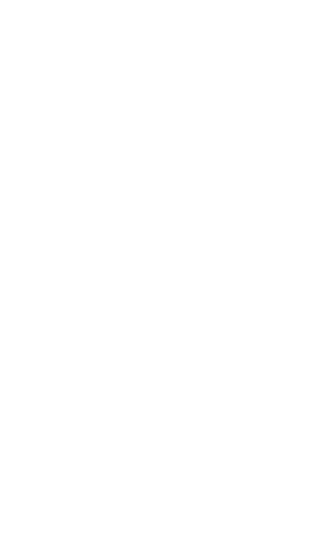 Silhouette Harnessing Positive Energy with Thumbs Up on Transparent Background