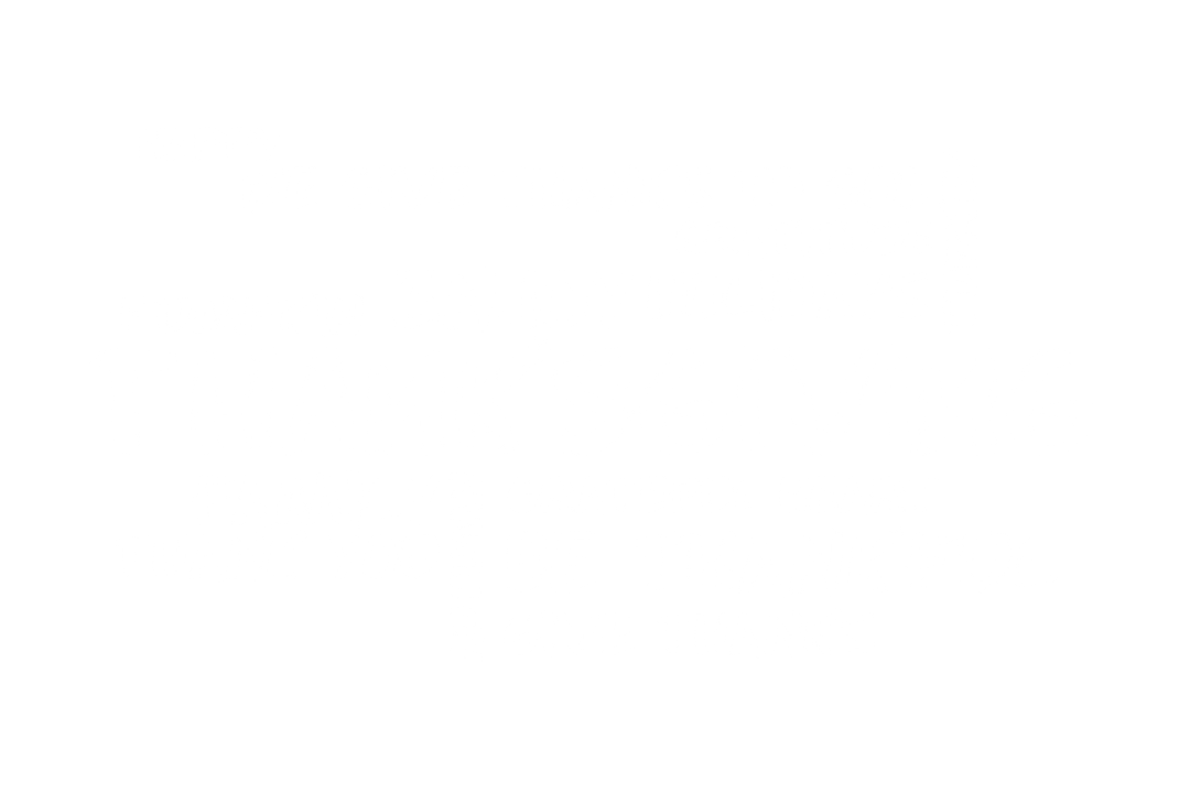 Thanksgiving Gratitude Text Illustration on Transparent Background