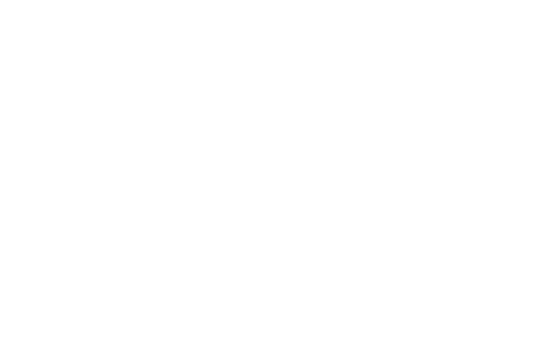 Transparent Back to School Deals Graphic Design