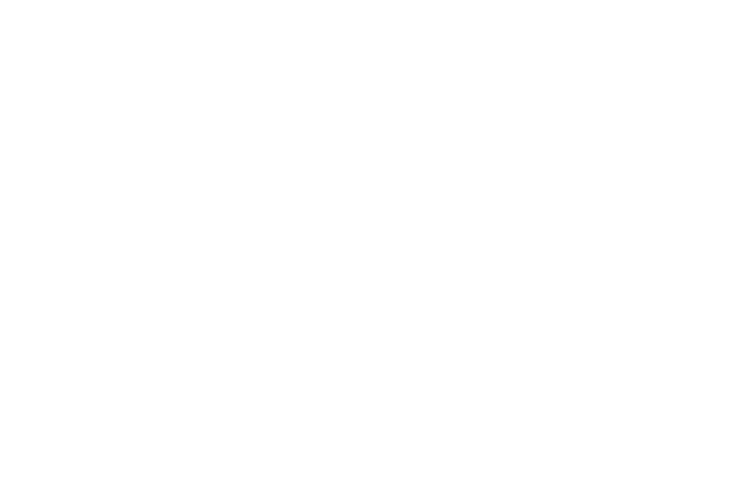 Transparent Hands Holding Integrative Text Animation Art