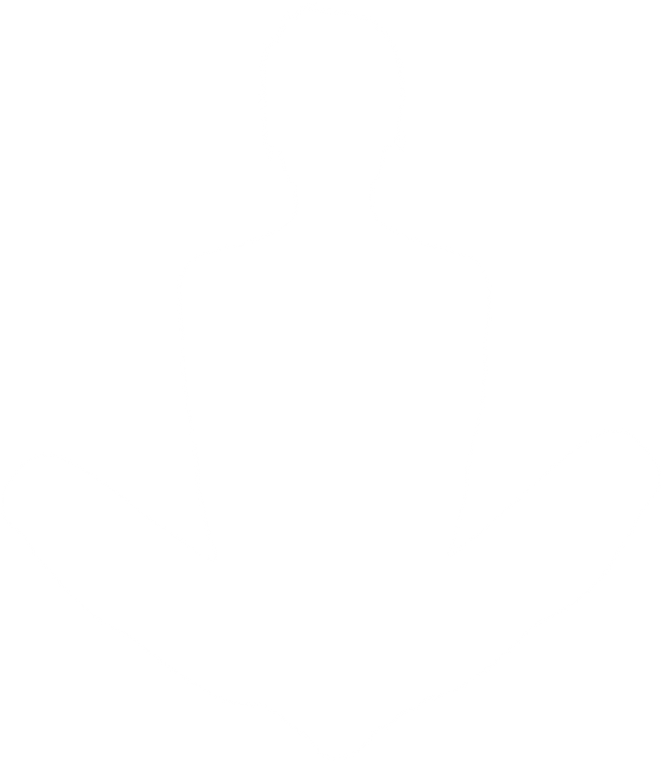 Transparent silhouette woman doing yoga meditation isolated vector - Download Free Stock Images Pikwizard.com