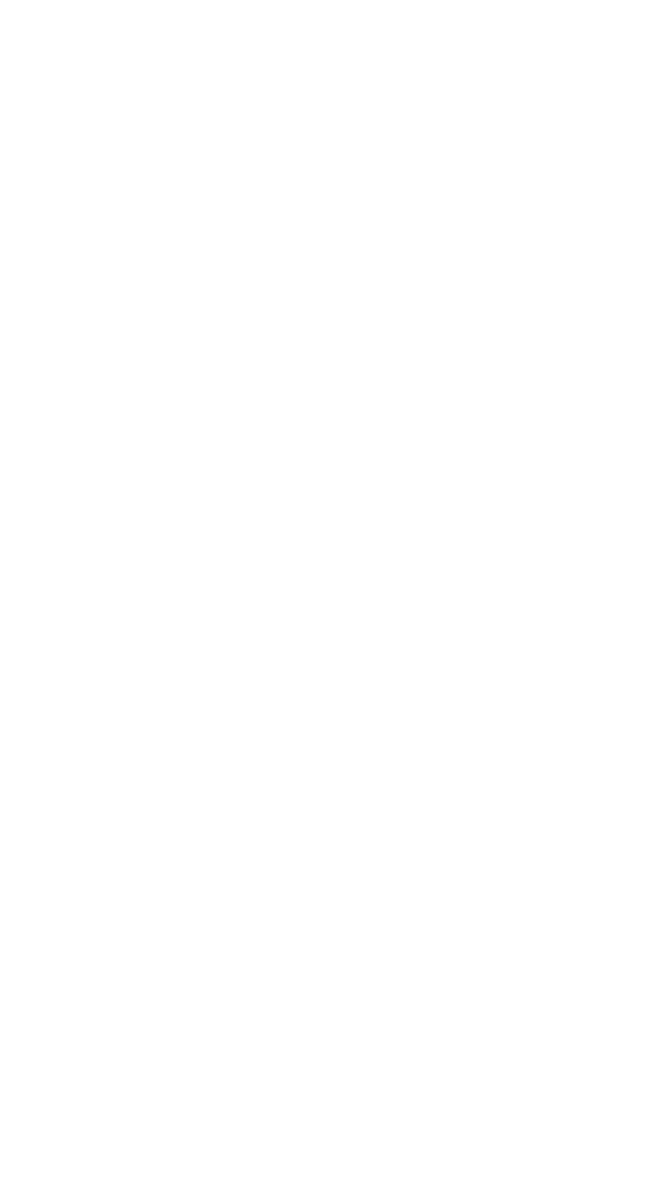 Transparent Silhouette of Sportsman Holding Head in Emotion