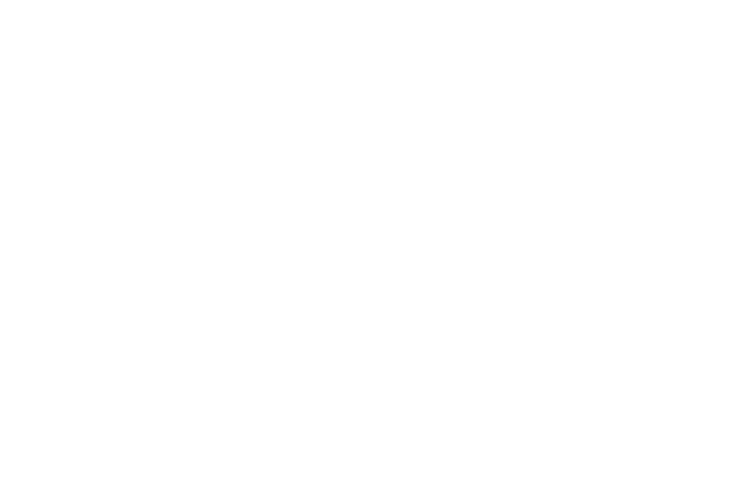 Wishing You Luck Hands Illustration with Transparent Background