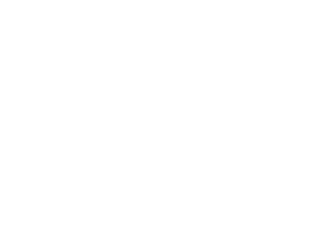 Music Icons and Text Doodles on Transparent Background