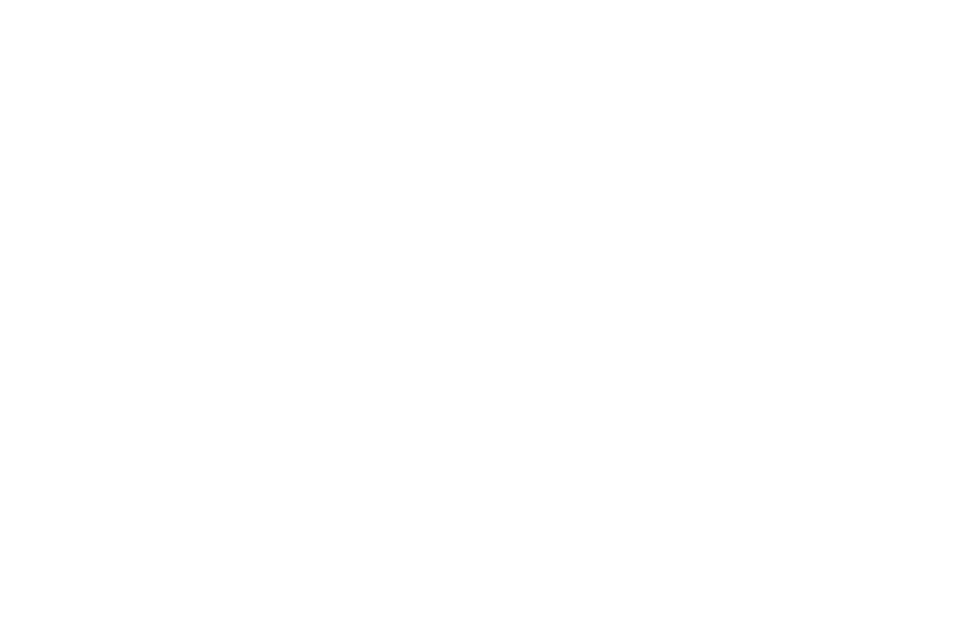 Welsh 'Croeso' Hands Holding Text on Transparent Background