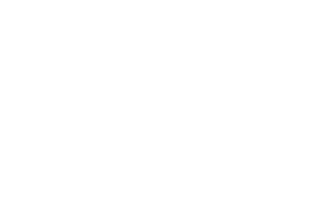 Cloud-like Thought Bubble on Transparent Background for Communication