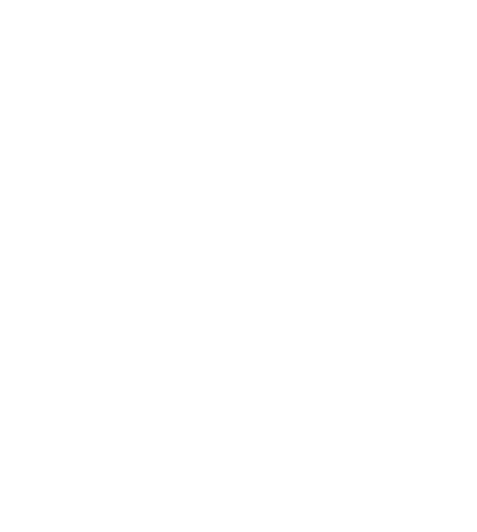 Figure Silhouette Raising Scarf Transparent Background - Download Free Stock Images Pikwizard.com