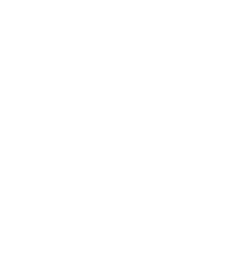 Transparent Circular Graph Icon with Grid Design - Download Free Stock Images Pikwizard.com