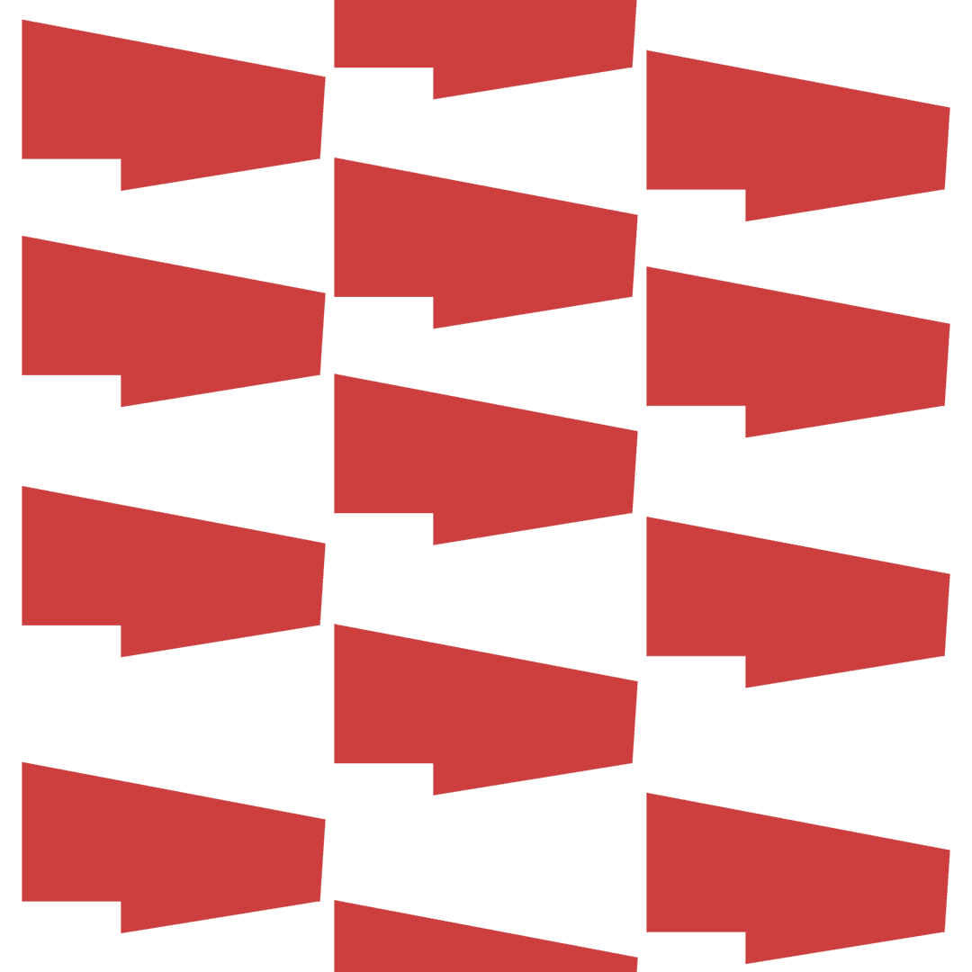 Dynamic Red Shapes Pattern on Transparent Background PNG - Download Free Stock Images Pikwizard.com