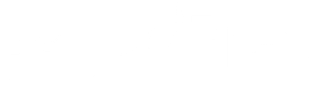 Transparent Cityscape Silhouette with Copy Space on PNG - Download Free Stock Images Pikwizard.com