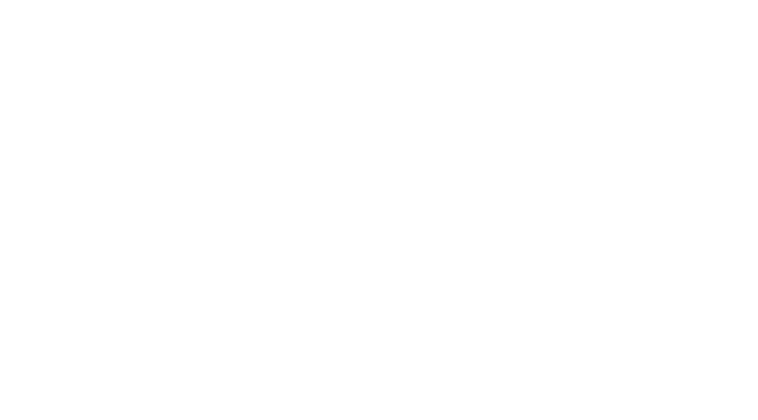 Diagonal White Lines on Transparent Background, Minimalist Pattern Vector - Download Free Stock Images Pikwizard.com