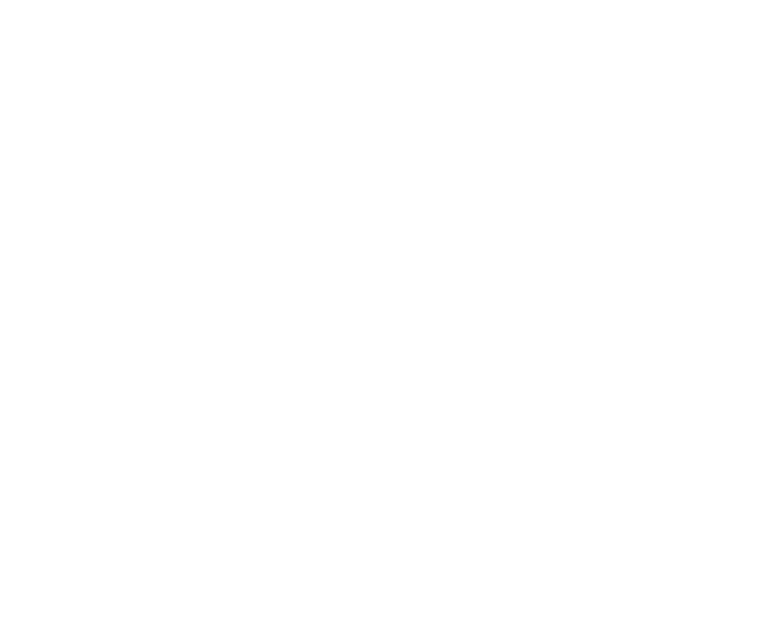 Happy Ghost Cartoon Vector on Transparent Background