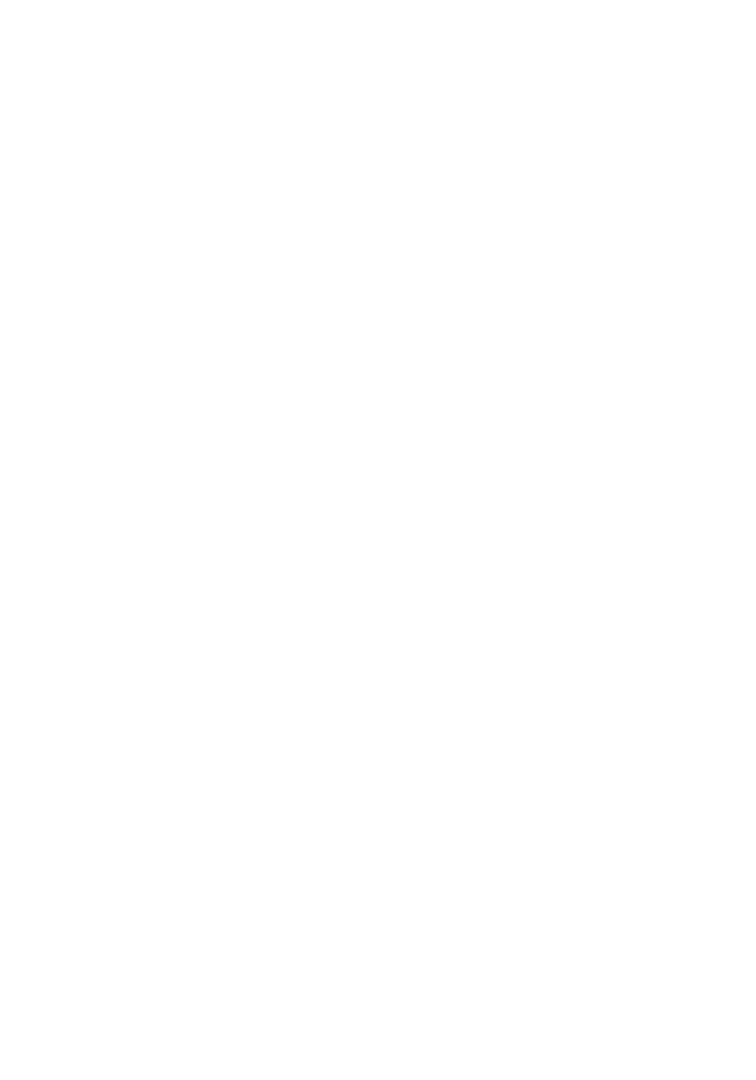 Rugby Player Silhouette on Transparent Background for Fitness Projects