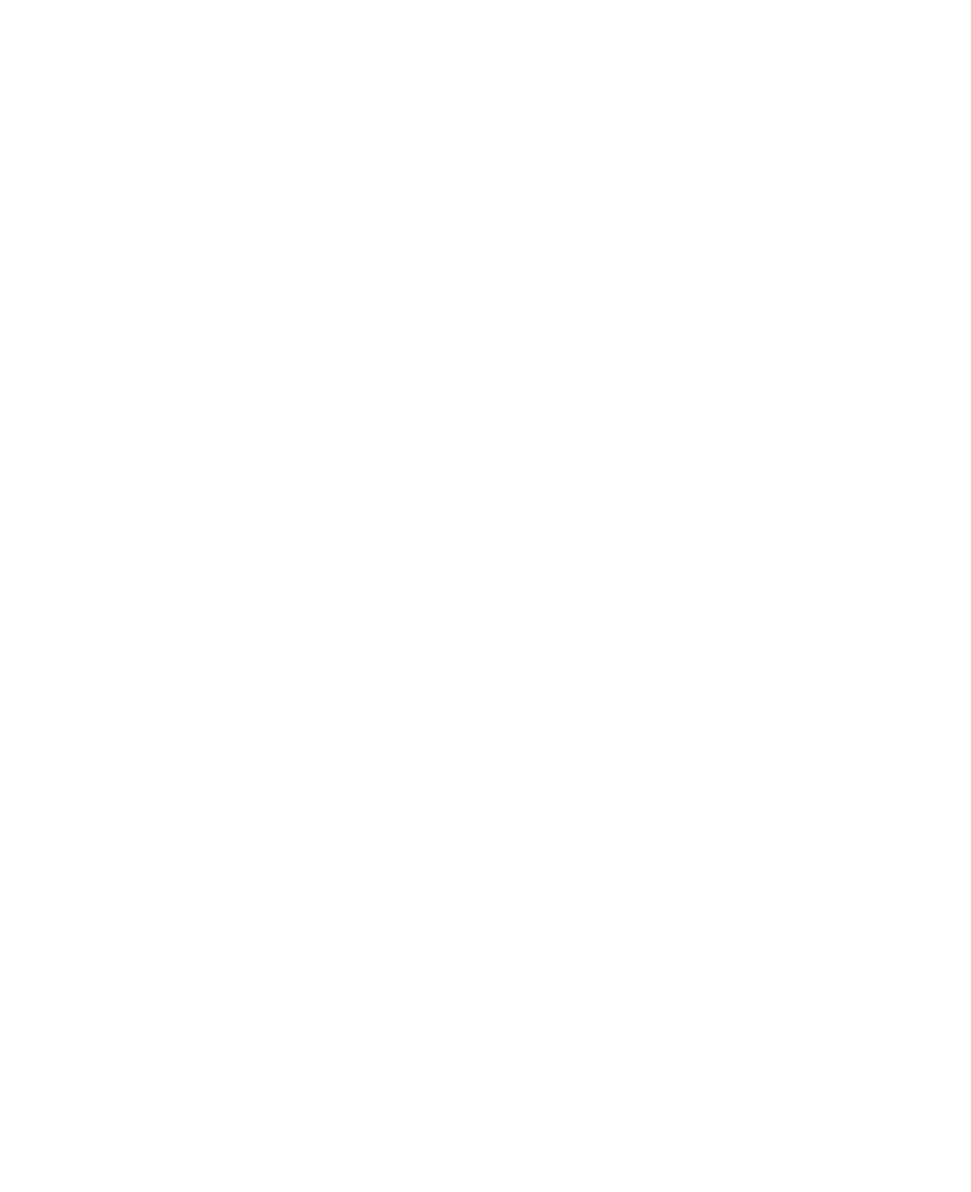 Transparent Silhouette of Man Writing with Pen