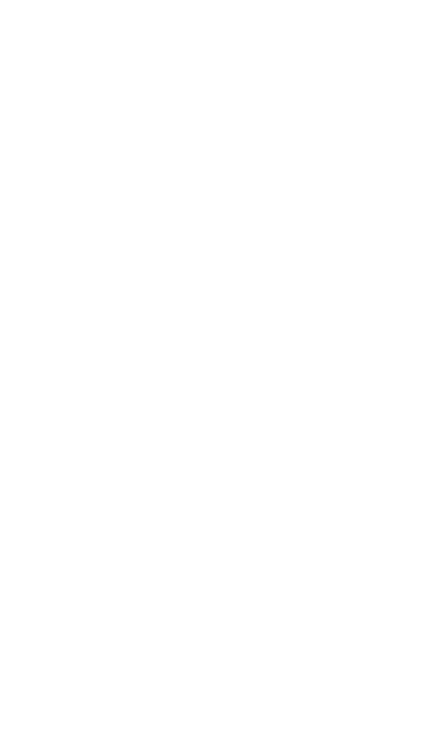 Silhouette of Woman Lifting Scarf on Transparent Background