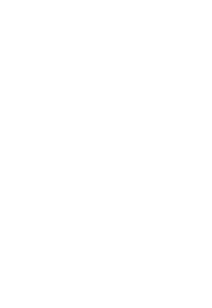 Transparent Vector Rugby Player Kicking Ball Silhouette