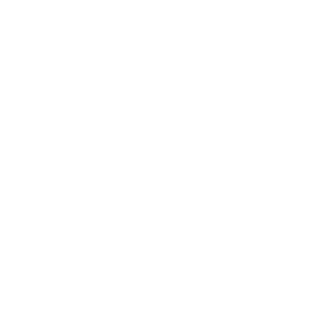 Abstract Diamond Grid Pattern Transparent Background - Download Free Stock Images Pikwizard.com