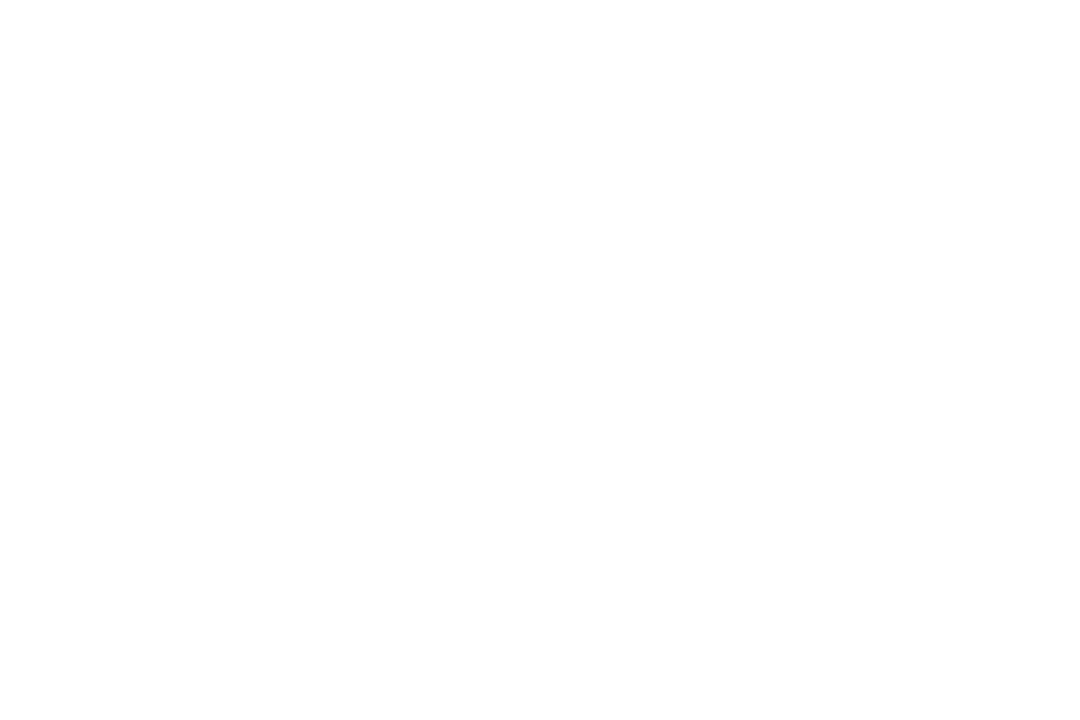 Hands Holding Uncertainty Text on Transparent Background Illustration