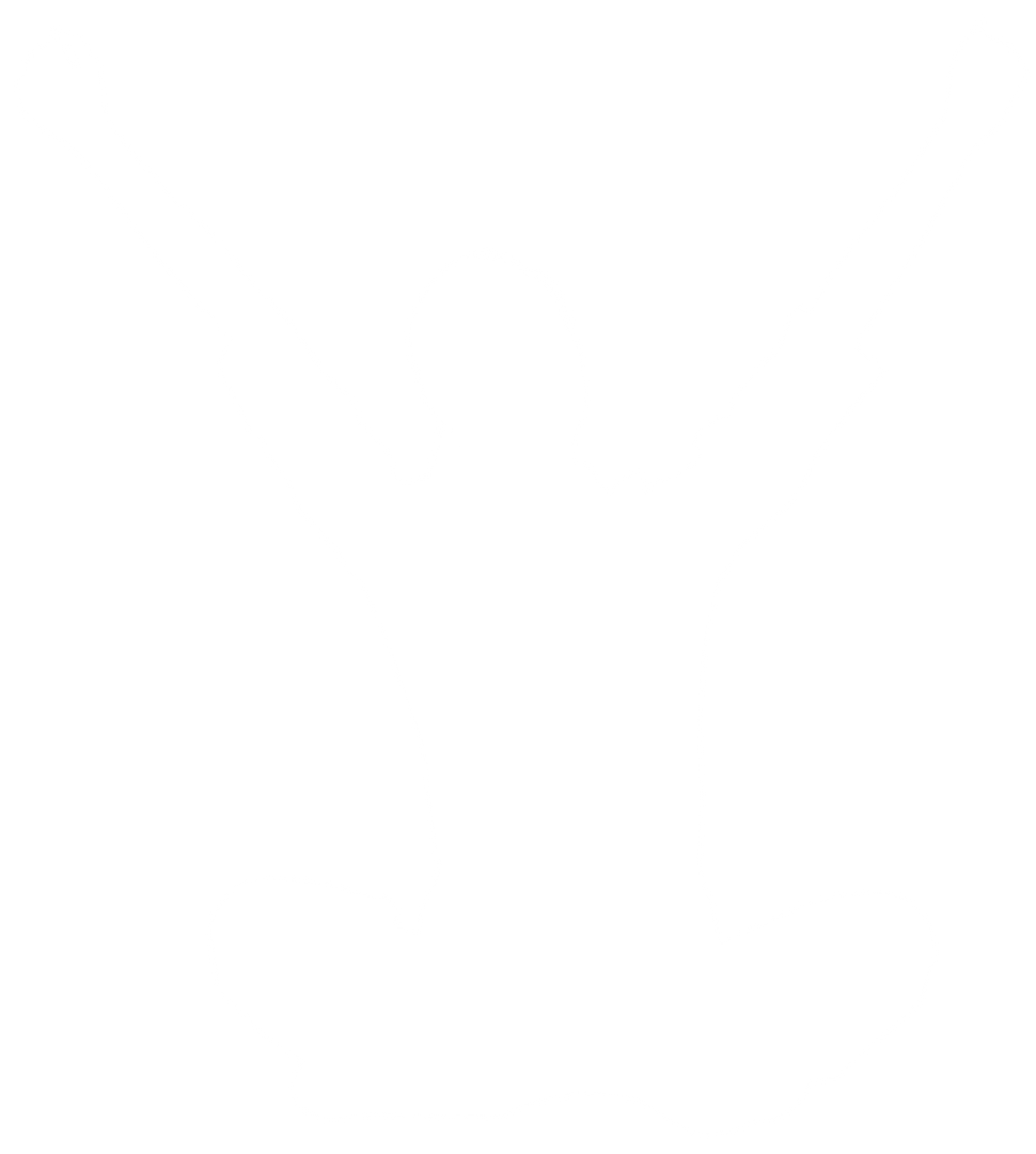 Transparent Silhouette of Woman with Arms Raised in Joyful Pose - Download Free Stock Images Pikwizard.com