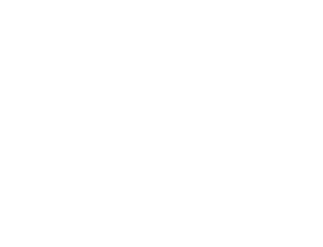 Transparent Vector Productivity Icons with Business Elements