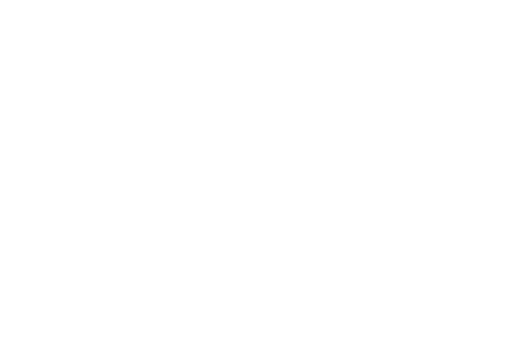 Transparent Male Silhouette Holding Phone for Technology Design