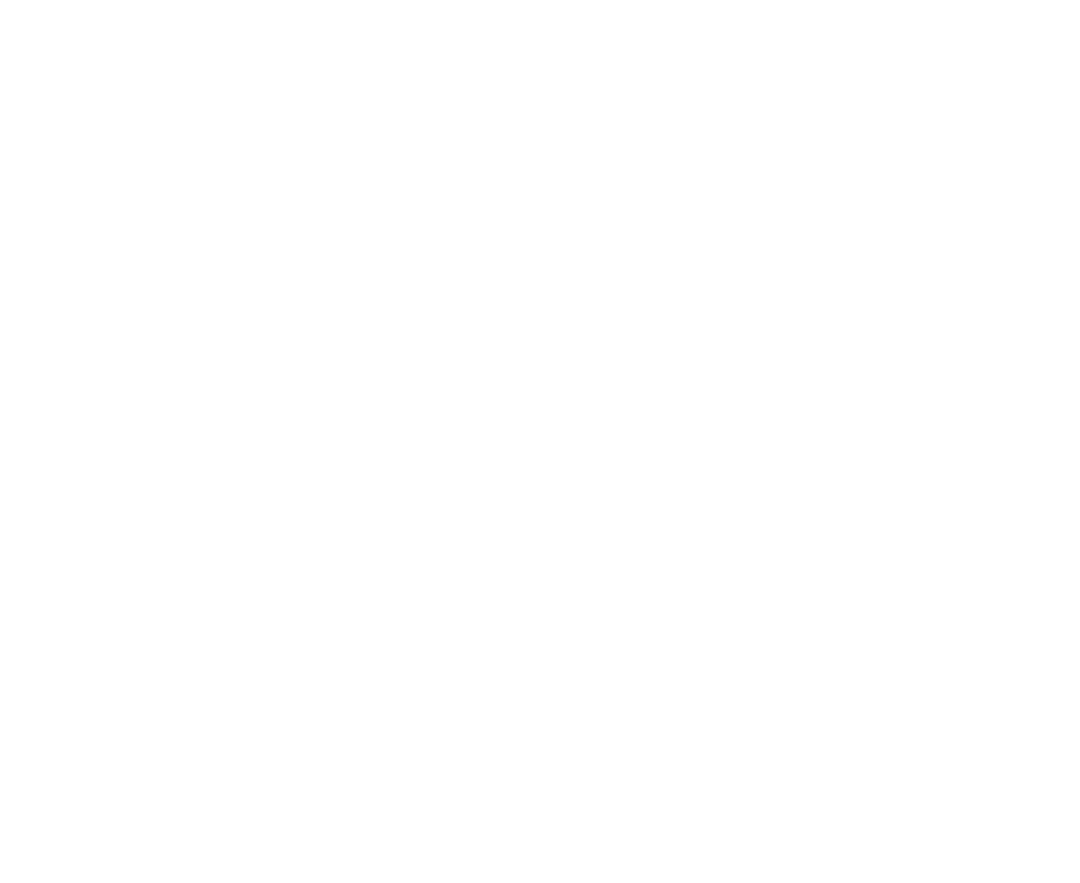 Growth and Success Concept with People and Arrows on Transparent Background