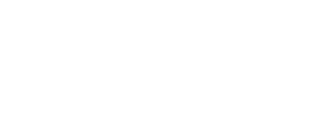 White Transparent Back to School Text Design