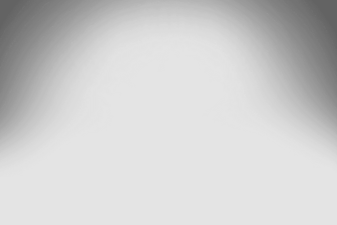 Black Abstract Shape with Transparent Background for Vector Art - Download Free Stock Images Pikwizard.com