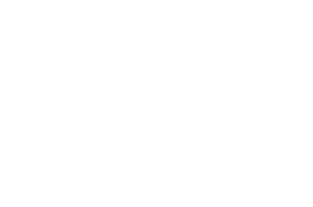 Seamless Transparent Cross Pattern on Black Background