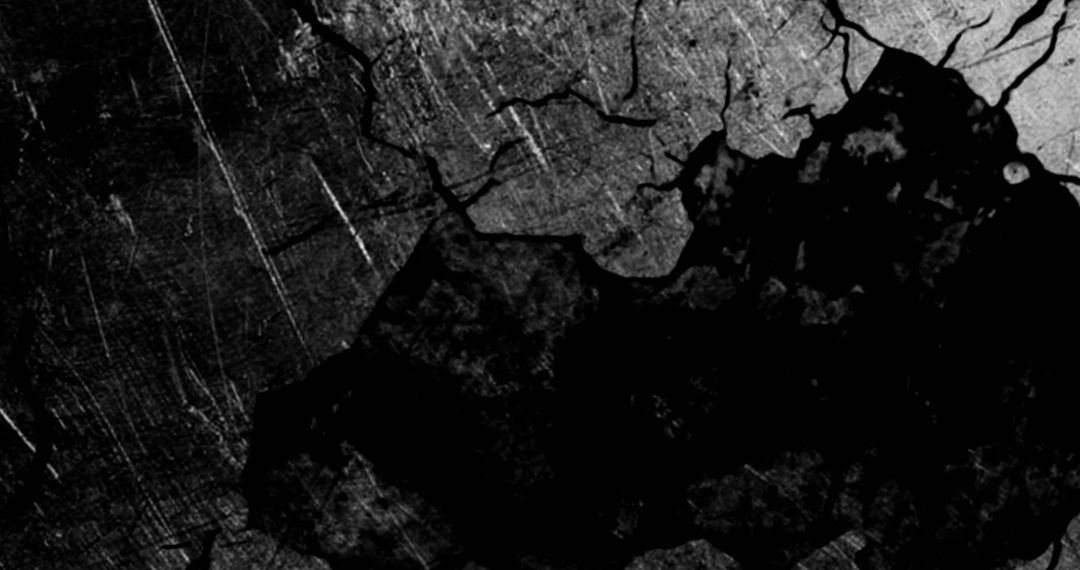 Abstract Dark Textured Background with Moving Shapes - Free Images, Stock Photos and Pictures on Pikwizard.com