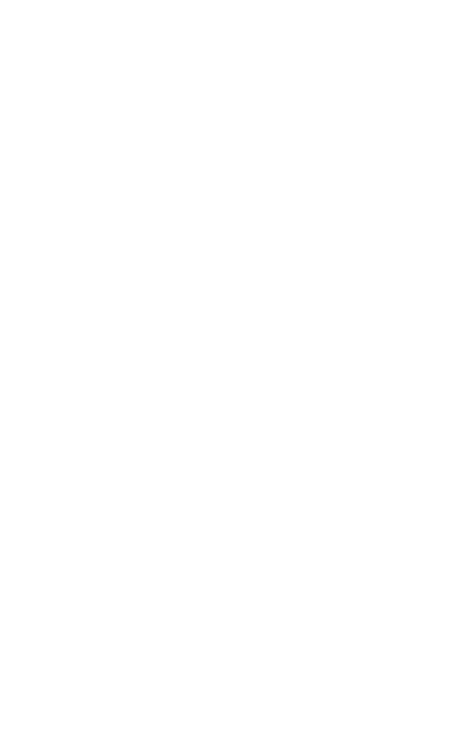 Man Silhouette on Transparent Background for Versatile Use