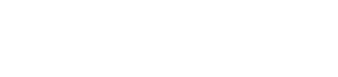 Tribal Inspired White Pattern on Transparent Background