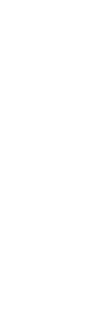 Transparent Rugby Player Silhouette Catching Ball