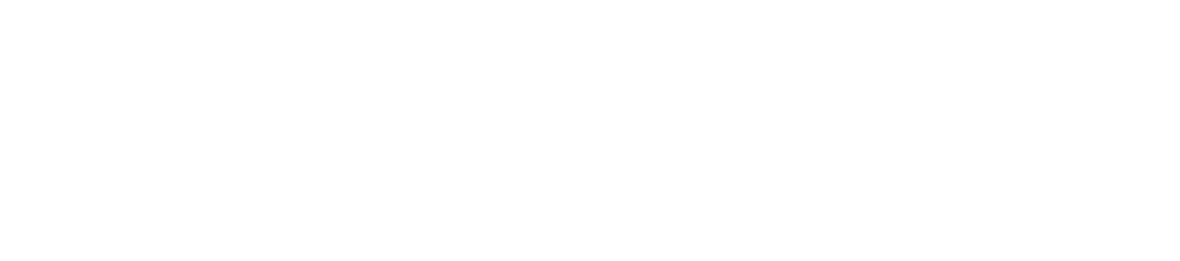 Transparent Ruler Illustration for Education Projects