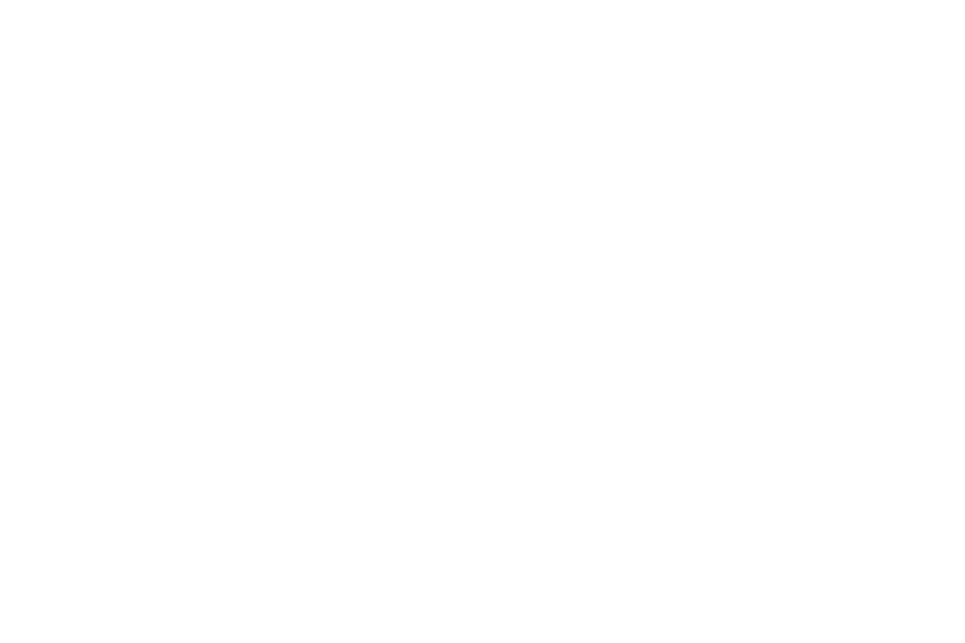 Budgeting Concept with Hands Holding Text on Transparent Background