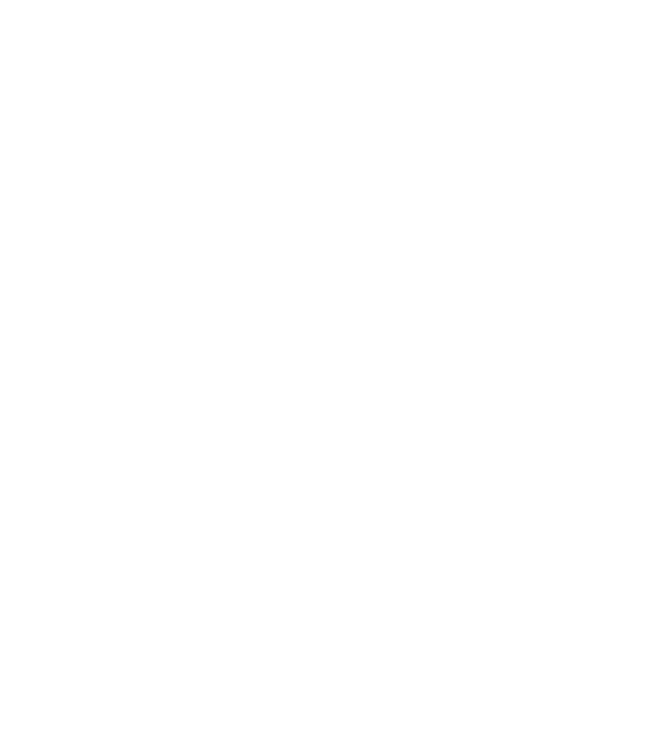Transparent Silhouette of American Football Player Helmet Sporting Icon